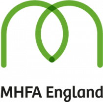 mhfa
