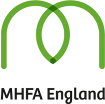 mhfa