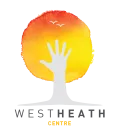 WestHeathCentre